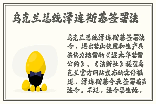 小芳好大 太涨 快点深视频